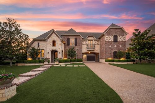 5 Katie Ln, Trophy Club, TX, 76262-5548 | Card Image
