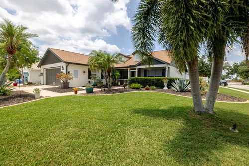 11021 4th Ave E, BRADENTON, FL, 34212-1619 | Card Image