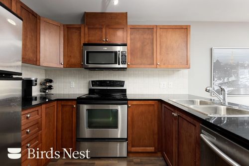 514-315 Knox St, New Westminster, BC, V3L0B5 | Card Image