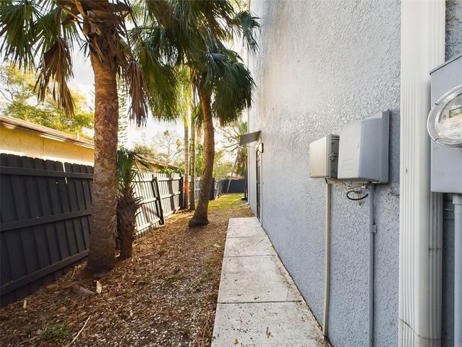 1793 N Fort Harrison Ave, House other with 4 bedrooms, 4 bathrooms and null parking in CLEARWATER FL | Image 90