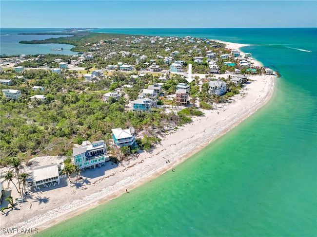 201 Nighthawk Dr, Home with 0 bedrooms, 0 bathrooms and null parking in CAPTIVA FL | Image 20