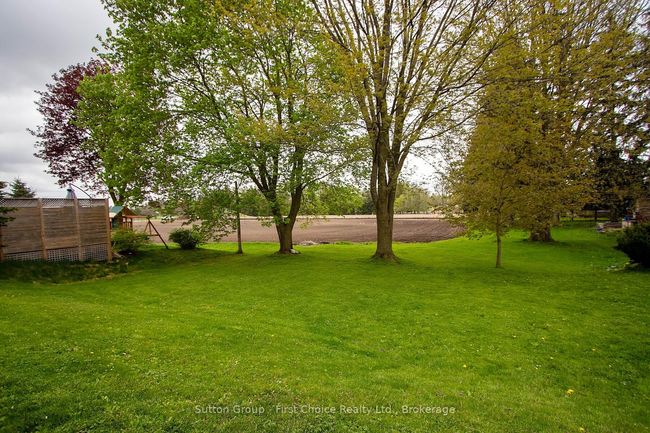 7 St Marys St N, House other with 3 bedrooms, 4 bathrooms and 2 parking in Perth ON | Image 16