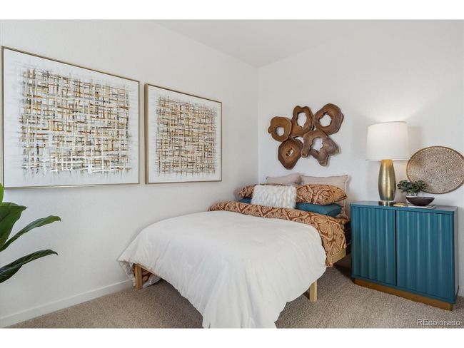 3506 Belleville Ridge Rd, House other with 4 bedrooms, 2 bathrooms and null parking in Elizabeth CO | Image 7