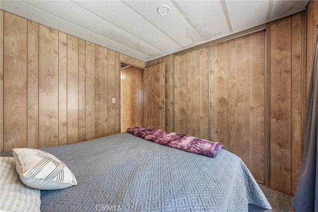 guest bedroom | Image 19