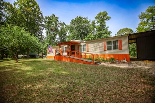 441 County Road 1070, Jasper, TX, 75951-6217 | Card Image