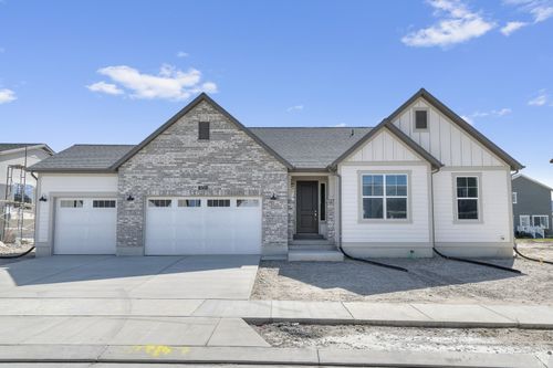 6754 N Desert Crk, Eagle Mountain, UT, 84005-2023 | Card Image