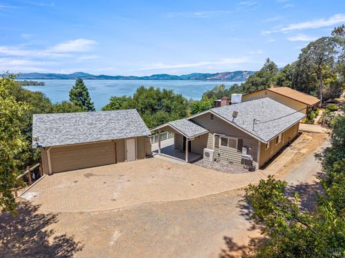 6936 Junipero Avenue, Kelseyville, CA, 95451 | Card Image