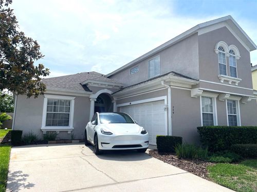 209 Minniehaha Cir, Haines City, FL, 33844-8237 | Card Image