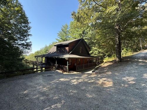510 Victory Ln, Murphy, NC, 28906-7852 | Card Image