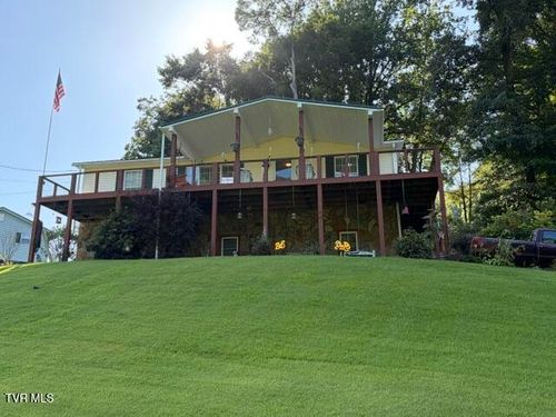 28101 Us Highway 23, Big Stone Gap, VA, 24219 | Card Image