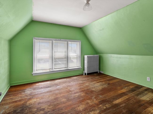 1510 Nagle Ave, Home with 0 bedrooms, 0 bathrooms and null parking in Manitowoc WI | Image 20