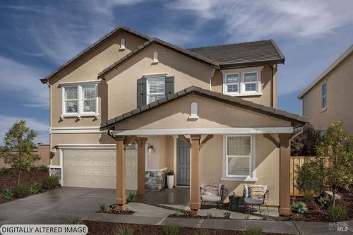 5464 Riverview Lane, Antioch, CA, 94531 | Card Image