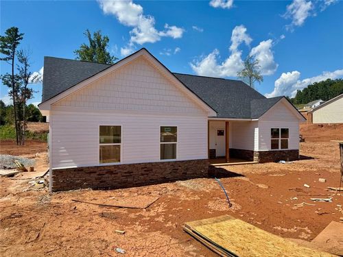 729 Dortch Rd, Eastanollee, GA, 30538 | Card Image