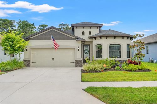 11579 Weaver Hollow Rd, NEW PORT RICHEY, FL, 34654-6256 | Card Image