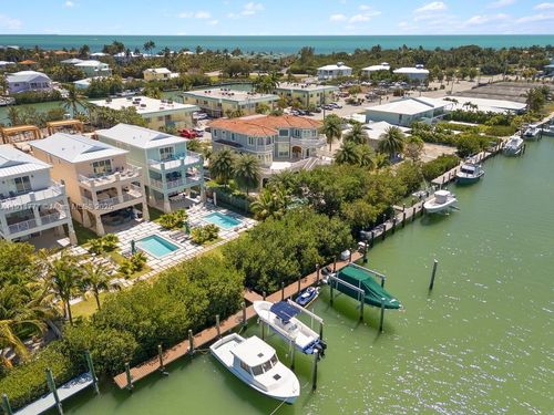 unit-1-112 Avenue D, Marathon, FL, 33050-4093 | Card Image