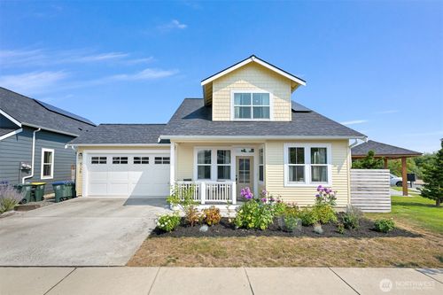 4736 Spring Brook Ct, Bellingham, WA, 98226-4701 | Card Image