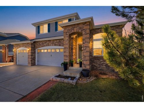 2091 Tundra Cir, Erie, CO, 80516-4040 | Card Image