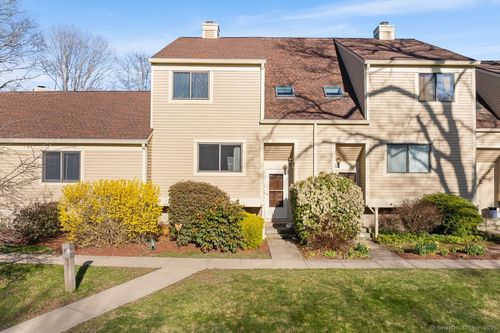 254-254 Hidden Cove Rd, Old Saybrook, CT, 06475-1620 | Card Image