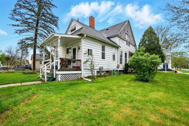 42-web-or-mls-IMG_5772 Falon McCormick_w | Image 46