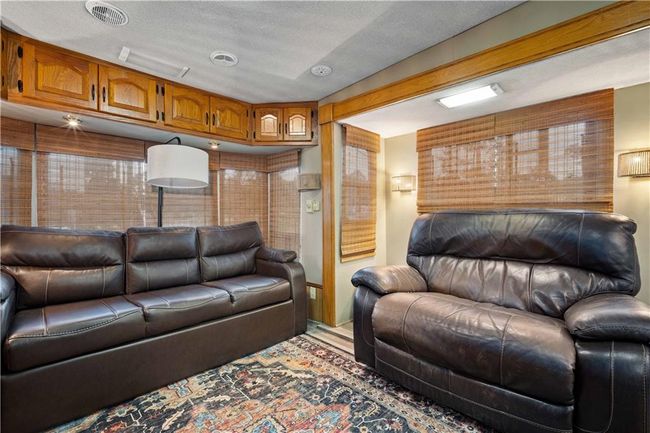 15354 Delta Port Blvd, Home with 0 bedrooms, 0 bathrooms and null parking in Coden AL | Image 8