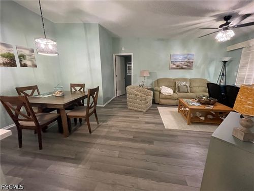 8-17420 Birchwood Ln, FORT MYERS, FL, 33908-7118 | Card Image
