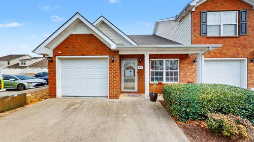 876 Wolves Den Pl, Murfreesboro, TN, 37128-5149 | Card Image