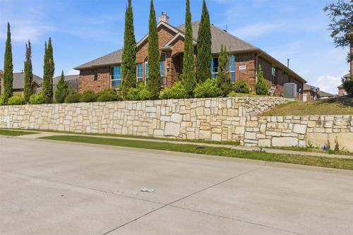 3402 Thunder Dr, Sachse, TX, 75048-4345 | Card Image