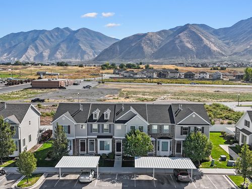 708 220, Salem, UT, 84653-5736 | Card Image