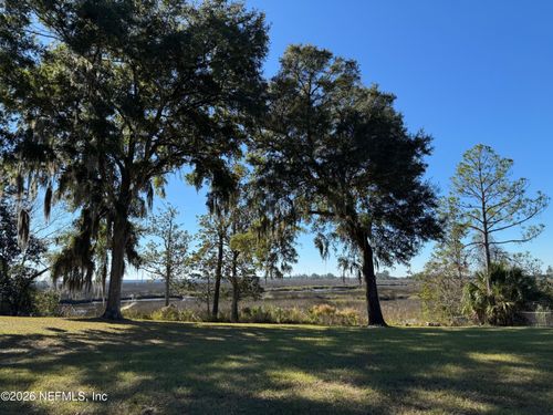 85075 Harts Rd, Yulee, FL, 32097-5575 | Card Image