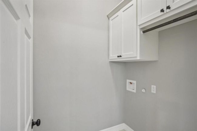 2407 Juliet St, House other with 4 bedrooms, 4 bathrooms and 2 parking in Pasadena TX | Image 17