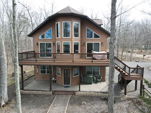 2978 28 7/16 St, Birchwood, WI, 54817-2056 | Card Image