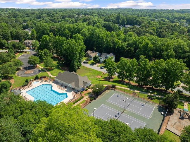 Amenities Across the street | Image 30