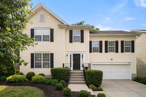 5529 Murphywood Xing, Antioch, TN, 37013-2391 | Card Image