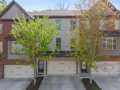 1187 Laurel Valley Ct, Buford, GA, 30519-8135 | Card Image