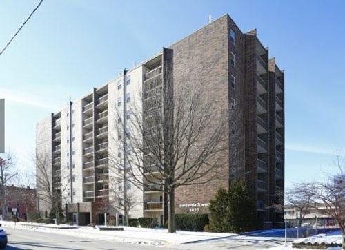 1826 Monongahela Ave, Pittsburgh, PA, 15218-2358 | Card Image