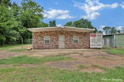 1470 Washington St, Natchitoches, LA, 71457-4847 | Card Image