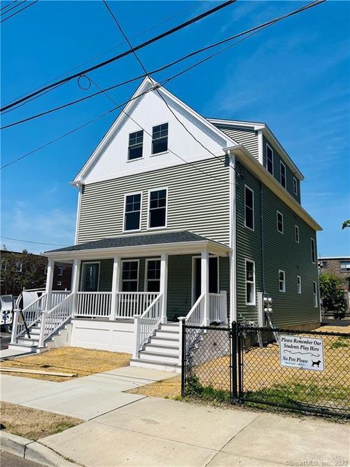 fl-1st-54 School St, Bridgeport, CT, 06605-3423 | Card Image