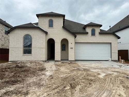 5814 Reef Ridge Dr, Manvel, TX, 77578-7105 | Card Image