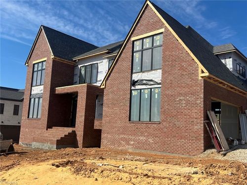 738 Royal Jasmine Ct, Winston Salem, NC, 27106-8777 | Card Image