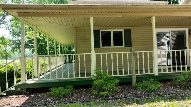 2523 Wildcat Rd, Home with 4 bedrooms, 2 bathrooms and null parking in Saint Johns MI | Image 39