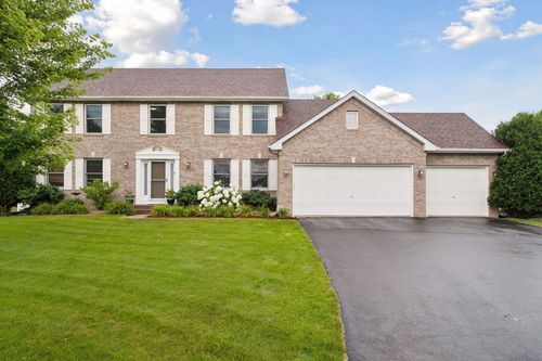 11600 42nd Ct N, Plymouth, MN, 55441-1903 | Card Image