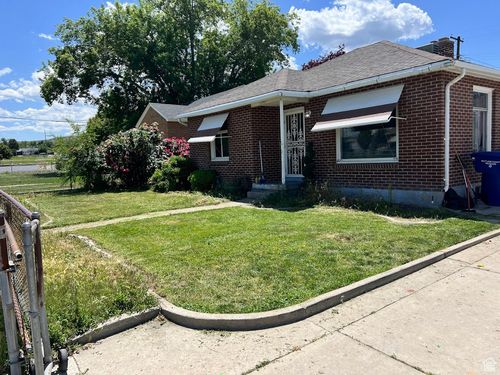 2980 Merton Way, Magna, UT, 84044-1236 | Card Image