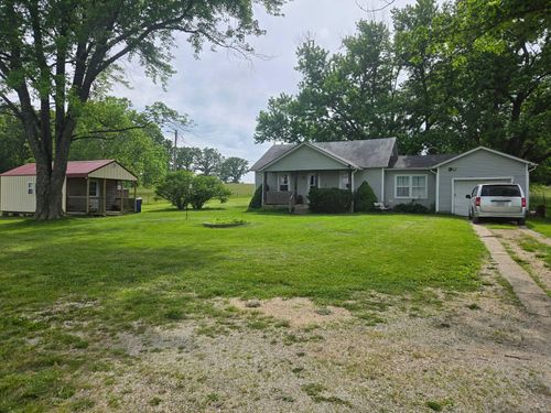 1621 County Road 3260, Salem, MO, 65560 | Card Image