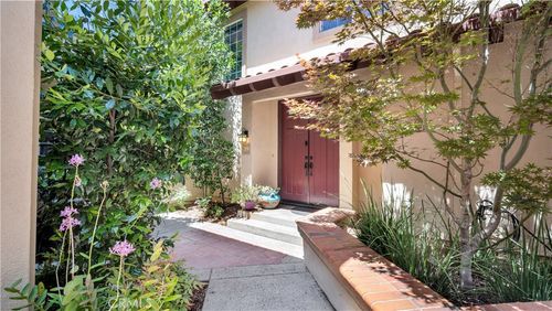 39 Pasto Rico, Rancho Santa Margarita, CA, 92688-2995 | Card Image