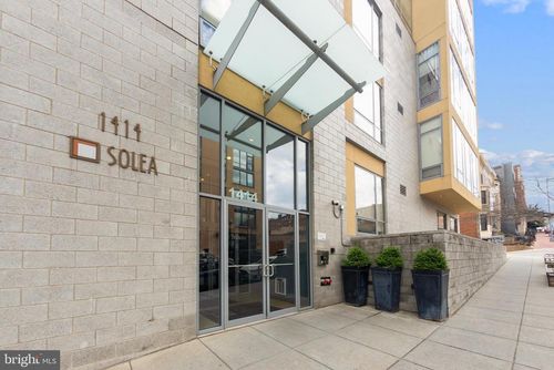 408-1414 Belmont St Nw, WASHINGTON, DC, 20009-6637 | Card Image