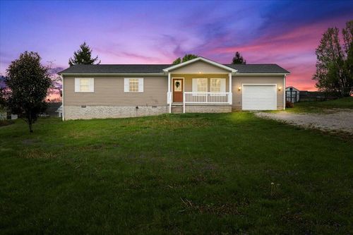 969 E Highway 312, Corbin, KY, 40701-4127 | Card Image