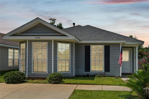 8980 Spring Grv S, Mobile, AL, 36695-5312 | Card Image