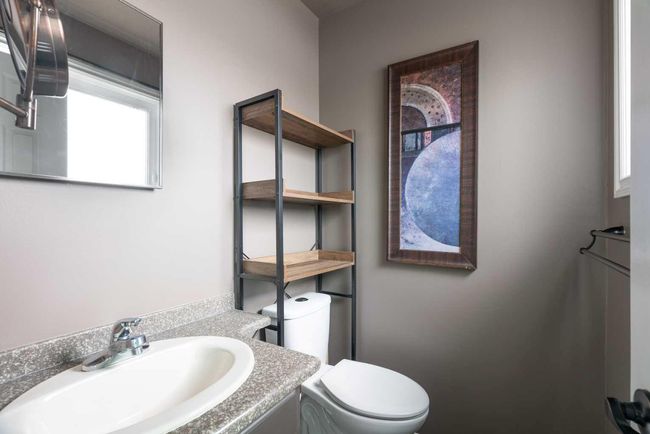 145 Brooks Place, House other with 4 bedrooms, 3 bathrooms and 5 parking in Fort Mcmurray AB | Image 20