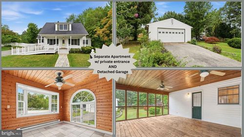 305 Prospect St, LA PLATA, MD, 20646-9683 | Card Image