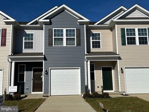 167 Rae Ct, LURAY, VA, 22835-5271 | Card Image